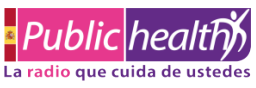 Public Health Radio Espanol