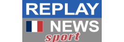 Replay News Sport