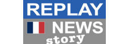 Replay News Story